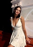 Ale Muller